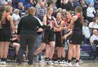 Image for story: Idaho girls' basketball: Grangeville, Lapwai, Prairie, Kendrick, Deary advance