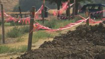 Image for story: 7th annual LC Valley down and dirty mud run: An exhilarating race for a cause kicks off tomorrow