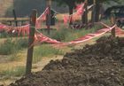 Image for story: 7th annual LC Valley down and dirty mud run: An exhilarating race for a cause kicks off tomorrow