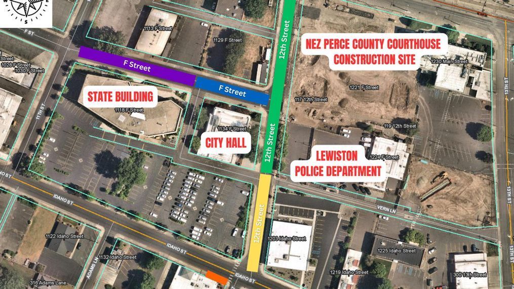 courthouse construction map.jpg