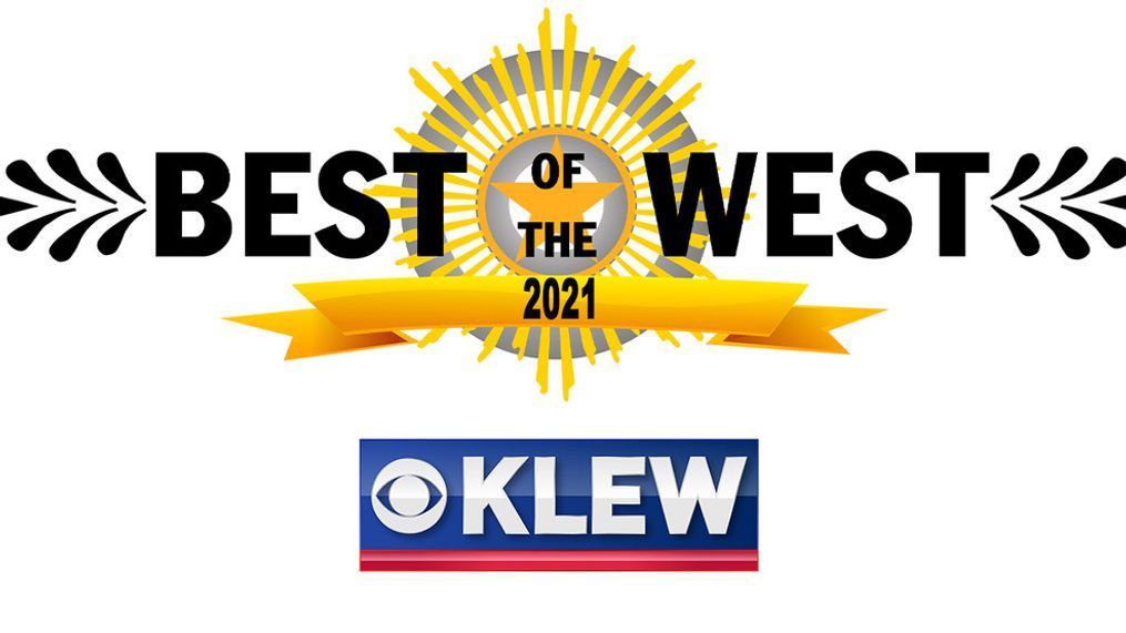 BEST OF THE WEST LOGO_2021.jpg