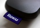 Image for story: Roku says 15,000 accounts were breached by hackers. What you should know.