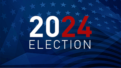 Image for story: Idaho Democrats announce 2024 Presidential Caucus date