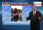 Image for story: Big Fish 6/11/19