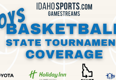 Image for story: Idaho boys basketball tournament: Lapwai, Potlatch, Kendrick advance 