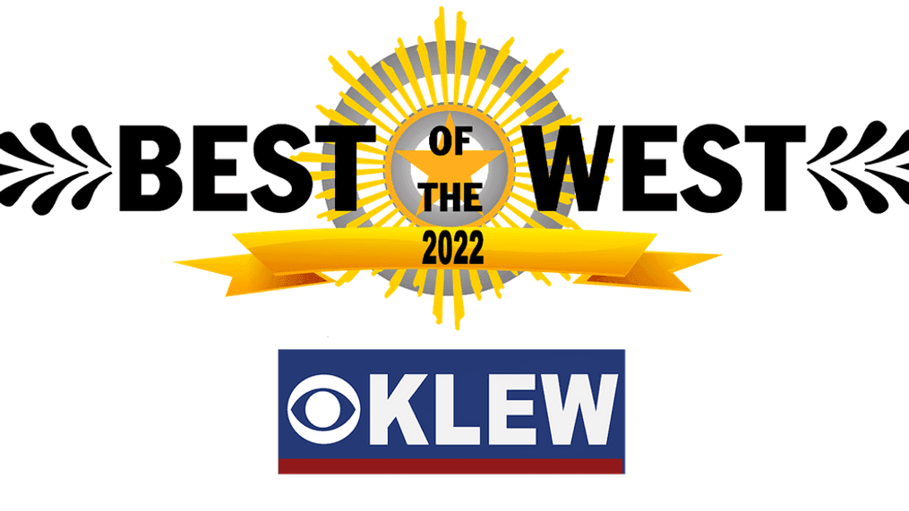 BEST OF THE WEST LOGO_2022