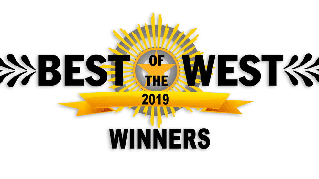 BEST OF THE WEST 2019 Winners.png